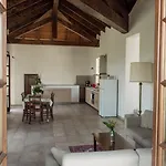 アパート Sori San Giovanni Isola d'Asti