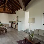 Sori San Giovanni