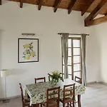 Sori San Giovanni *