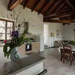 Sori San Giovanni
