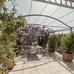 Sori San Giovanni *