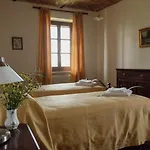 Sori San Giovanni