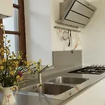 Sori San Giovanni *