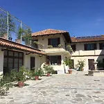 Sori San Giovanni * Isola d'Asti