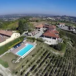 Sori San Giovanni