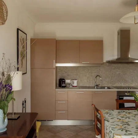 Sori San Giovanni Isola d'Asti