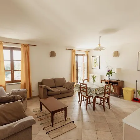 Sori San Giovanni * Isola d'Asti