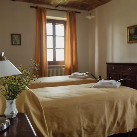 Sori San Giovanni