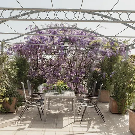 Διαμέρισμα Sori San Giovanni Isola d'Asti