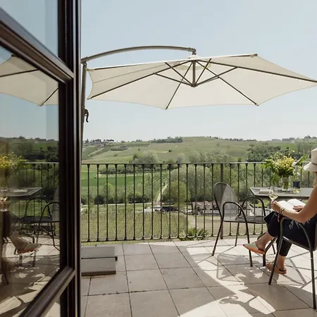 Sori San Giovanni Isola d'Asti