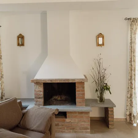 Sori San Giovanni Апартаменты Isola d'Asti