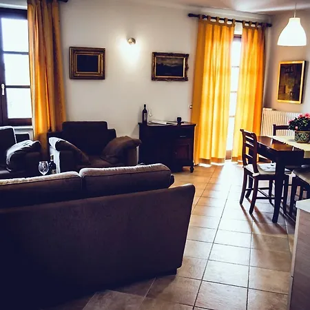 Sori San Giovanni