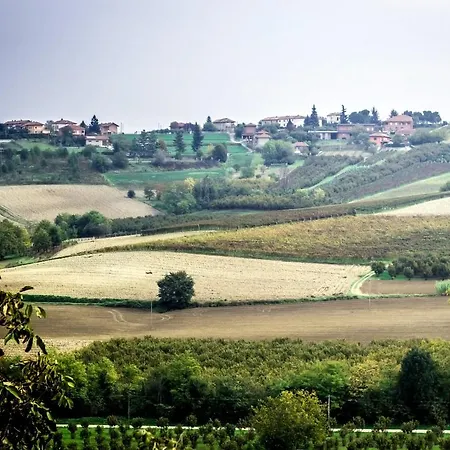 Sori San Giovanni *
