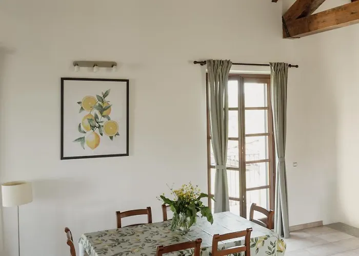 Sori San Giovanni *
