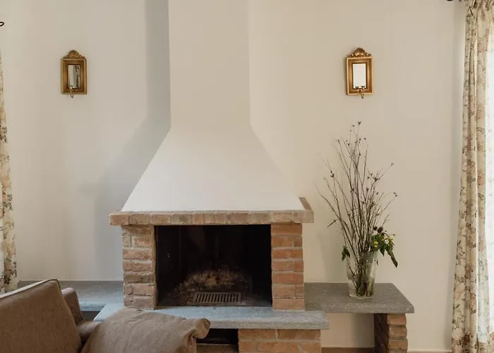Sori San Giovanni Apartament Isola d'Asti